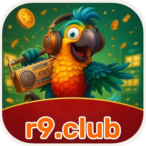 r9.club: Bônus Imperdíveis para Todo Jogador Aventureiro!