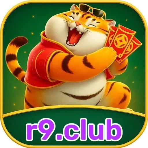 r9.club: Explore o Login Exclusivo para Games Online