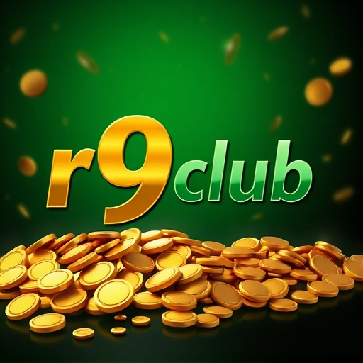 r9.club