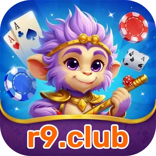 r9.club: Conheça o Essencial da Seção de Pagamento