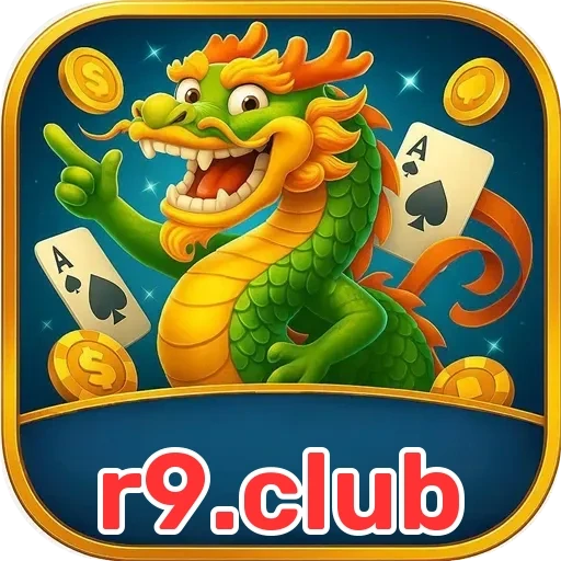 r9.club: Promoções Imperdíveis para Todos os Jogadores!