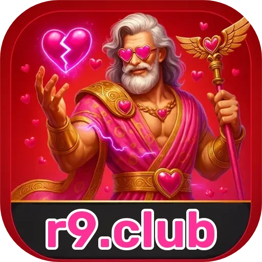 r9.club: Desbravando o Mundo dos Eventos Esportivos em Jogos Online